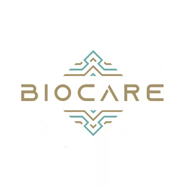 BIOCARE