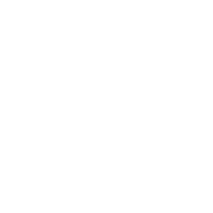 Centro Serena Shop