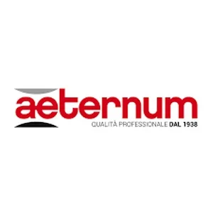 AETERNUM