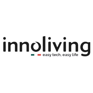 INNOLIVING