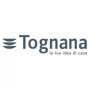 TOGNANA