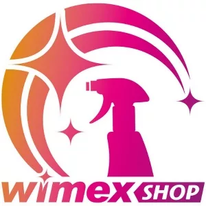 WIMEX