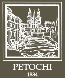 PETOCHI